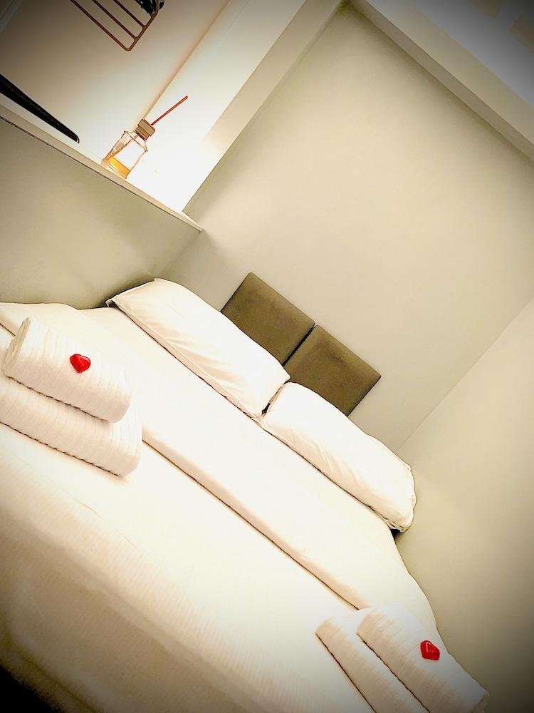 ไอรูมส์ สแปนิช สเต็ป Hotel โรม ภายนอก รูปภาพ